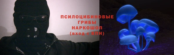 мдпв Балабаново